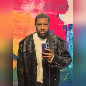 Meet your Posher, Sefton